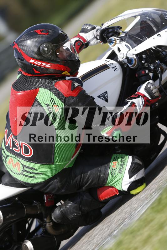 Archiv-2025/07 19.04.2025 Speer Racing ADR/Gruppe rot/97